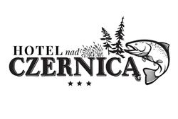 Hotel nad Czernicą, Czarne godziny otwarcia