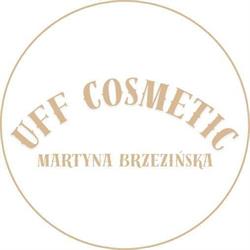 uFF Cosmetic, Piotrków Trybunalski godziny otwarcia