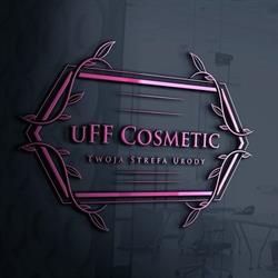 uFF Cosmetic, Piotrków Trybunalski godziny otwarcia