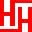 HOME HEAT, Warszawa godziny otwarcia
