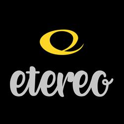 Etereo, Piotrków Trybunalski godziny otwarcia
