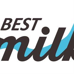 Bestmilk Sp. z o o., Rzeszów godziny otwarcia