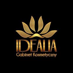 Idealia - Gabinet Kosmetyczny, Skawina godziny otwarcia