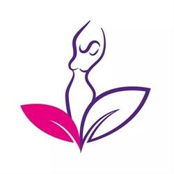 Lady Nova, Piotrków Trybunalski godziny otwarcia