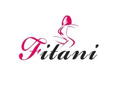 Fitani, Tarnów godziny otwarcia