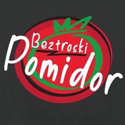 Beztroski Pomidor Włoski, Wieliczka godziny otwarcia