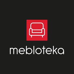 Mebloteka, Bochnia godziny otwarcia