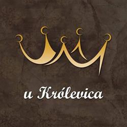 U Królevica, Czarna godziny otwarcia
