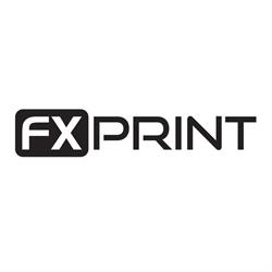 Drukarnia FXprint, Gdynia godziny otwarcia