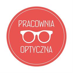 Pracownia Optyczna Dorota Przewoźna, Brzeg Dolny godziny otwarcia