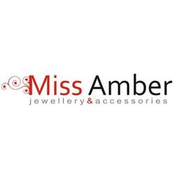 Miss Amber, Wejherowo godziny otwarcia