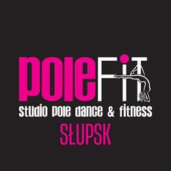 Polefit Studio Pole Dance & Fitness Słupsk, godziny otwarcia