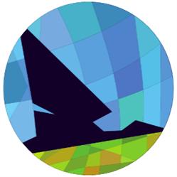 Flypano, Kraków godziny otwarcia