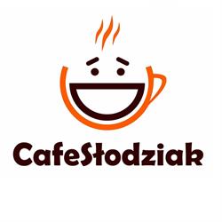 CafeSłodziak, Rzeszów godziny otwarcia