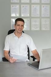Miko-Med Terapia Manualna Tymoteusz Kubicki, Żywiec godziny otwarcia