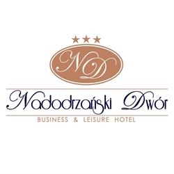 Hotel Nadodrzański Dwór, Nowa Sól godziny otwarcia