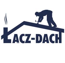 Łącz Dach Łączyński DACHY KADELKO, Karczew godziny otwarcia