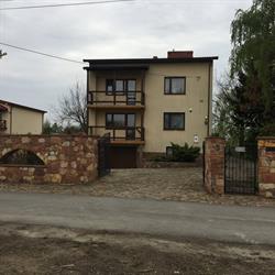 Gościniec Sandomierski, Sandomierz godziny otwarcia