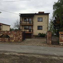 Gościniec Sandomierski, Sandomierz godziny otwarcia