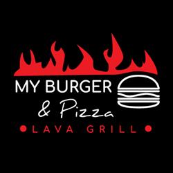 MyBurger & Pizza, Banino godziny otwarcia