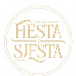 Fiesta i Sjesta. Restauracja i Hotel., Nowa Sól godziny otwarcia
