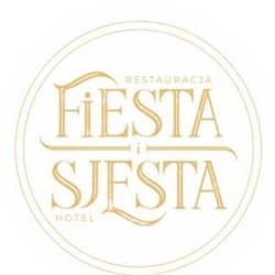 Fiesta i Sjesta. Restauracja i Hotel., Nowa Sól godziny otwarcia