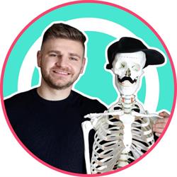 Fizjoterapia Warzecha, Tarnów godziny otwarcia