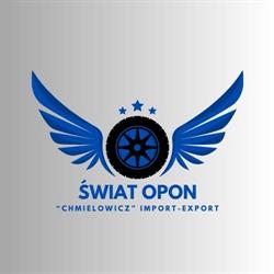 Świat Opon, Szówsko godziny otwarcia
