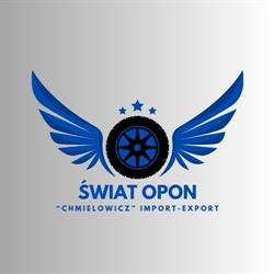 Świat Opon, Szówsko godziny otwarcia