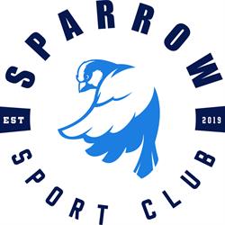 Sparrow Sport Club Lublin - Pole Dance Lublin, Fitness Lublin, Treningi personalne Lublin, godziny otwarcia