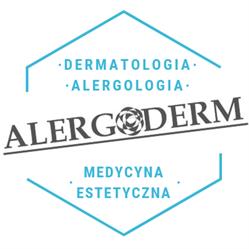 Alergoderm Dermatologia i Alergologia Medycyna estetyczna Botoks Alergolog Dermatolog Bydgoszcz, godziny otwarcia