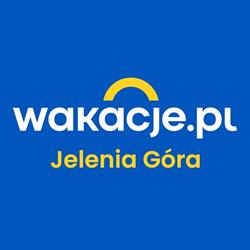 Biuro Podróży Wakacje.pl, Jelenia Góra godziny otwarcia