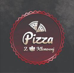 Pizza Z Klonowej, Mińsk Mazowiecki godziny otwarcia