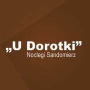 Noclegi u Dorotki, Sandomierz godziny otwarcia