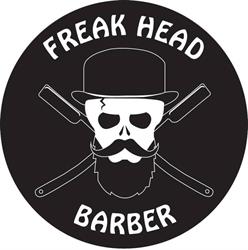 Freak Head Barber, Gliwice godziny otwarcia