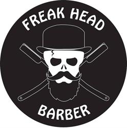 Freak Head Barber, Gliwice godziny otwarcia