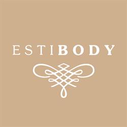 Estibody, Zielona Góra godziny otwarcia