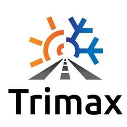 Trimax Logistics, Wolsztyn godziny otwarcia
