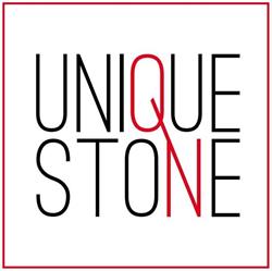 Unique Stone, Poznań godziny otwarcia