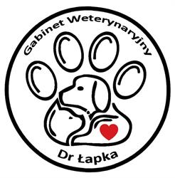 Gabinet weterynaryjny Dr Łapka Mysłowice, godziny otwarcia