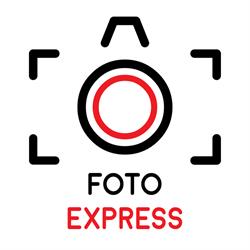 Fotograf w Urzędzie - FotoExpress Tarnów, godziny otwarcia