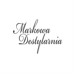Restauracja Markowa Destylarnia, Szczyrk godziny otwarcia