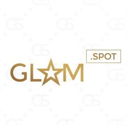 GlamSpot, Zielona Góra godziny otwarcia