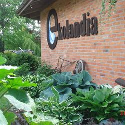 Ekolandia, Orneta godziny otwarcia