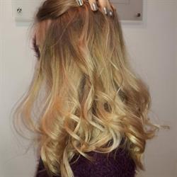 Salon Fryzjerski Diart, Lublin godziny otwarcia