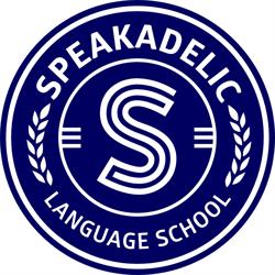 Speakadelic Language School, Opole godziny otwarcia