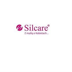 Drogeria Silcare Kalisz, godziny otwarcia