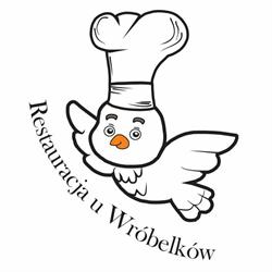 Restauracja u Wróbelków, Jastarnia godziny otwarcia
