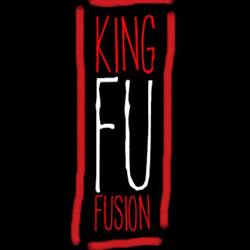 Restauracja King Fu Fusion, Bydgoszcz godziny otwarcia
