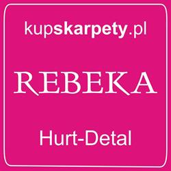 PHU Rebeka Hurtownia-Sklep Legginsów i Skarpet, Warszawa godziny otwarcia